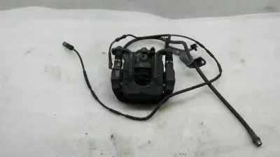 BMW Z4 E89 caliper rear right 6786057 rear brake calliper N20B20A PBM
