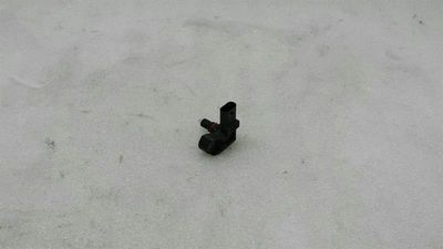 BMW 1 Series F21 D20 F10 MAP sensor 8637896 sensor charge pressure