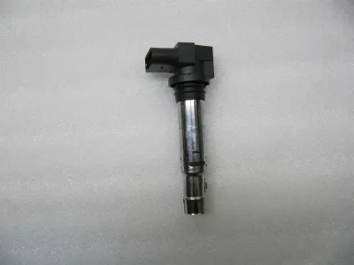 Volkswagen Lupo Ignition Coil 036905715G Ignition Coil