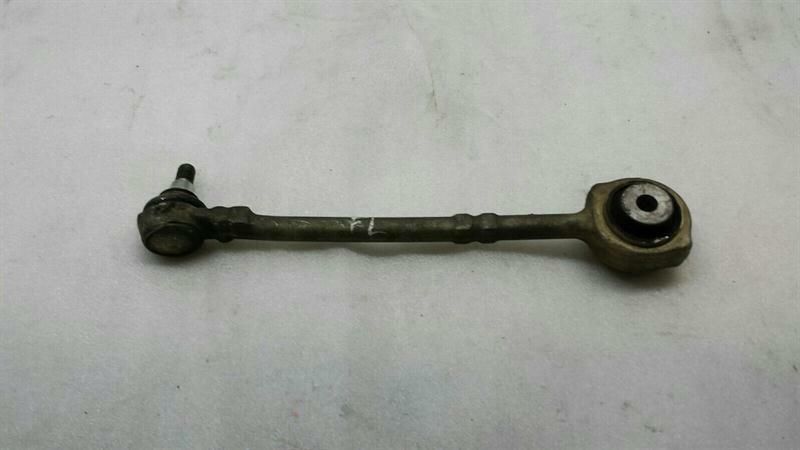 Mercedes E Class W212 Left Wishbone A2123301911 Left Wishbone Cross Strut