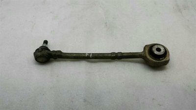 Mercedes E Class W212 Left Wishbone A2123301911 Left Wishbone Cross Strut