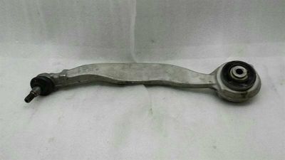 Mercedes E Class W212 Right Wishbone A2123303211 Front Right Wishbone Strut
