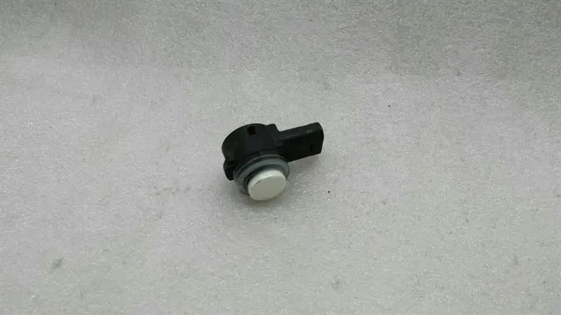 Mercedes E Class W212 parking aid parking sensor A0009051202 parking sensor PDC
