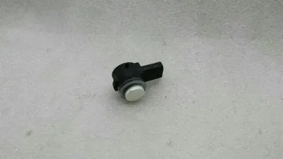 Mercedes E Class W212 parking aid parking sensor A0009051202 parking sensor PDC