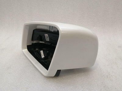Mercedes E Class W212 exterior mirror left A2128107519 left door mirror MOPF