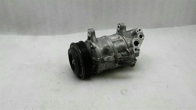 BMW 1 Series F21 F20 Air Conditioning Compressor 9299328 A/C Compressor B37D15A