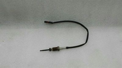 BMW 1 Series F21 F20 Abgastemperatu