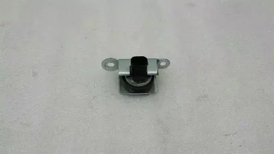 BMW 3 Series E92 LCI Acceleration Sensor 6770205 Accelerometer