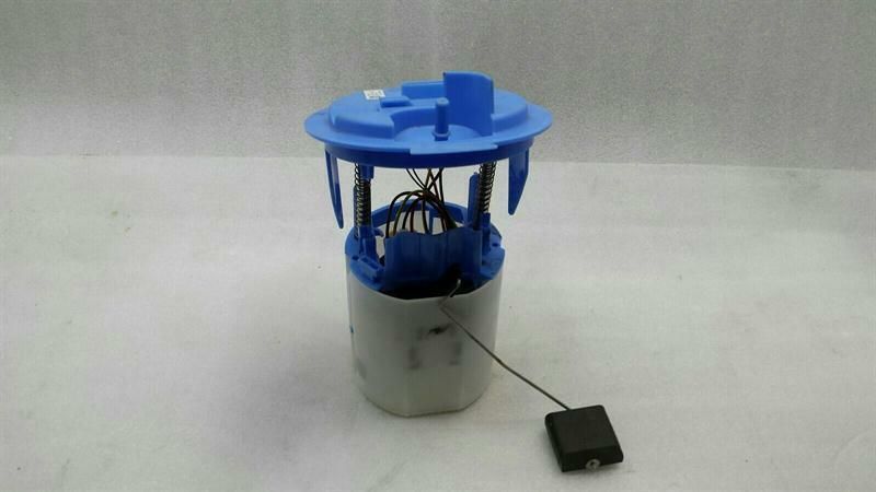 Mercedes E Class W212 Fuel Pump Electric A2184700094 Fuel Pump Electric