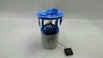 Mercedes E Class W212 Fuel Pump Electric A2184700094 Fuel Pump Electric