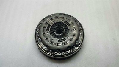 BMW 3 Series E92 LCI Flywheel Clutch Basket 21217638349 Clutch Flywheel