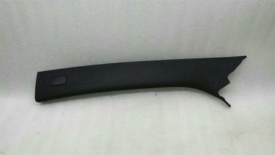 Mercedes C Class W204 Left A Post Cover A2046904526 Left A Pillar Trim