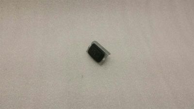 Mercedes C Class W204 Tailgate Switch A2048707151 Opener Tailgate Switch
