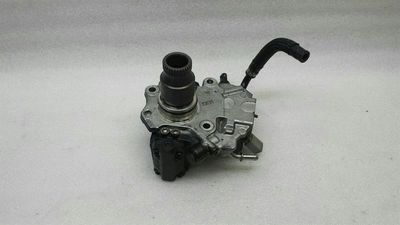 Mercedes C Class W204 W212 Fuel Pump A6510701201 Fuel Pump Diesel Pump CDI