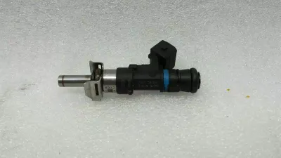 BMW 3 Series E92 S65 V8 M3 Injector 7838440 Fuel Injector