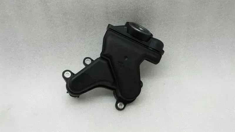 BMW 3 Series E92 LCI Coupe Valve 11157838274 Valve Oil Separator Crankcase