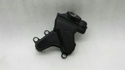 BMW 3 Series E92 LCI Coupe Valve 11157838274 Valve Oil Separator Crankcase