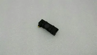 MERCEDES C CLASS W204 TEMPERATURE SENSOR A1729058200 Temperature Sensor