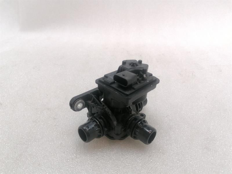 BMW iX i20 40 Heater Valve 9462114 Heating Valve CHANGEOVER VALVE