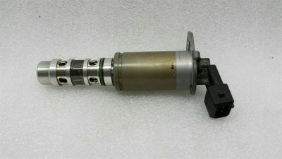 BMW 3 Series E92 LCI Coupe Solenoid Valve 11367843117 Vanos Valve