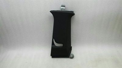 Mercedes C Class W204 AMG B post cover A2046904026 B willow right trim