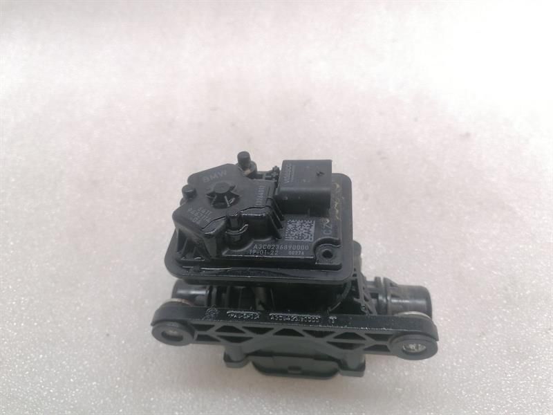 BMW iX i20 40 Heater Valve 9462114 Heating Valve CHANGEOVER VALVE