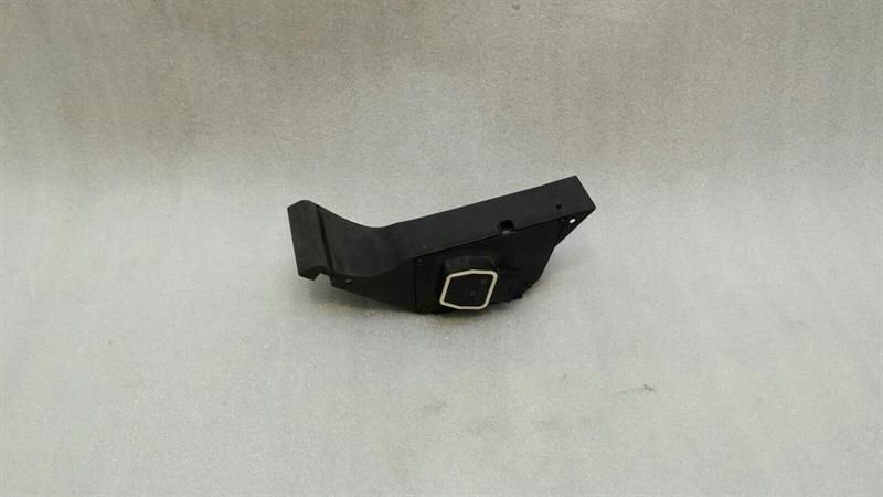 Mercedes C Class W204 Throttle Pedal (Electrical) A2043000204 Throttle