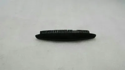 Mercedes C Class W204 PDC Screen A2048208526 PTS Screen Parking Aid