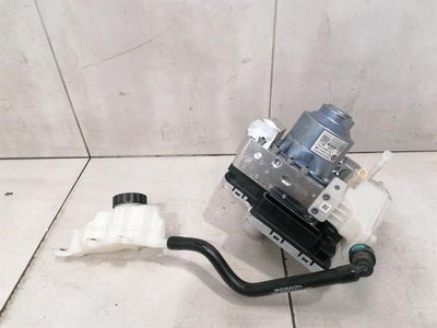 BMW iX i20 40 Brake Servo 5A59D61 Brake Booster