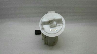Mercedes C Class W204 Fuel Pump Electric A2044702294 Fuel Pump