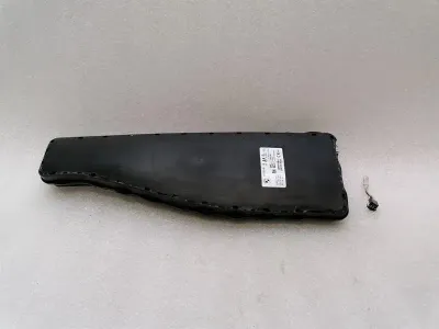 BMW iX i20 40 9893760 module seat right safety modules right seat