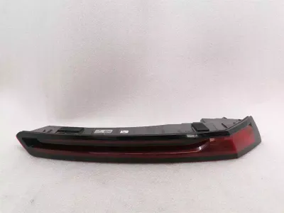 BMW iX i20 40 Right Rear Light 5A43BC2 taillight rear right