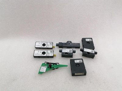 BMW iX i20 40 aerial / antenna set 9442782 antenna set 65205a319c7