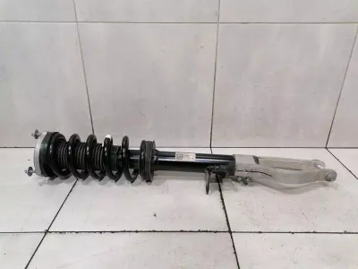 BMW iX i20 40 shock absorber front right 31306891994 shock absorber front right