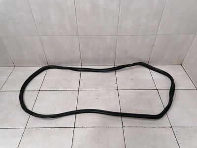 BMW iX i20 40 BOOT SEAL 7954150 SEALS TRUNK LID