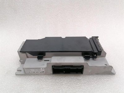 BMW iX i20 40 Amplifier 5A4CBC7 Amplifier 65125A4CBC7 HARMAN