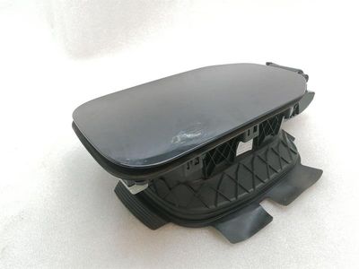 BMW iX i20 40 fuel filler cap 7953712 fuel cap tank flap loading flap