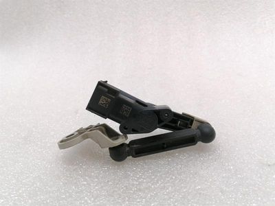 BMW iX i20 40 Sensor 6895466 LEVEL LEVEL