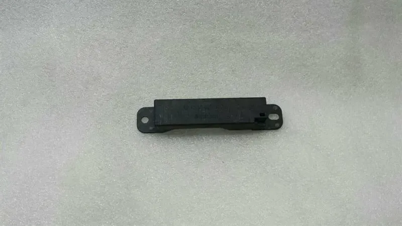 Mercedes SL R230 W166 Aerial / Antenna A1668200075 Antenna Keyless Go