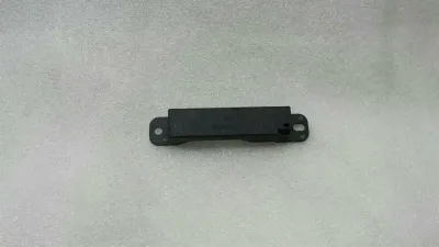 Mercedes SL R230 W166 Aerial / Antenna A1668200075 Antenna Keyless Go