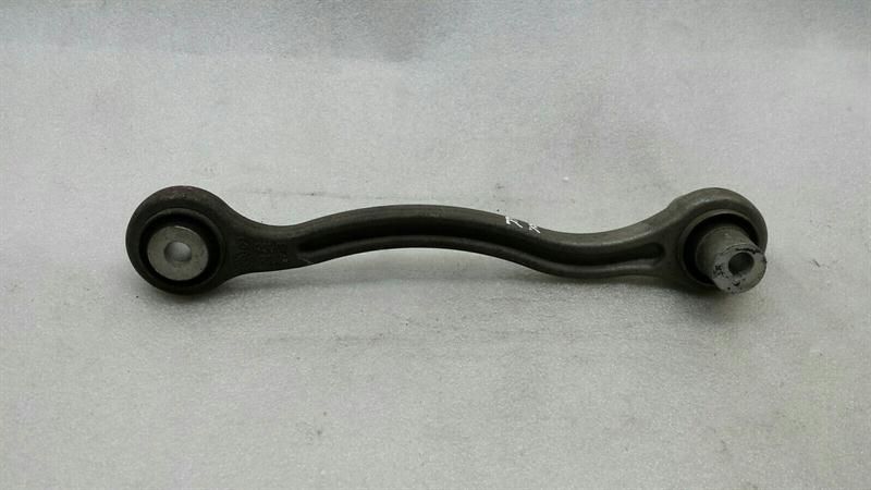 Mercedes SL R231 Right Rear Wishbone A2313503300 Rear Right Wishbone