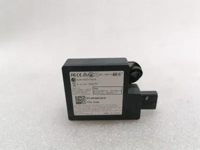 Tesla Model 3 STANDARD RANGE Electronic Module 1097855-00-H Control Unit