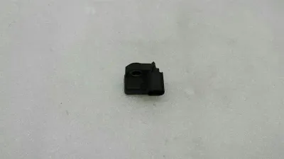 Mercedes CLS W219 Crash Sensor A0055421218 Impact Sensor