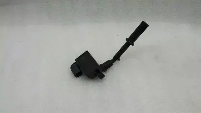 Mercedes CLS W218 Ignition Coil A2769060260 Ignition Coil M278 CLS550 M276
