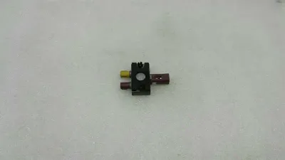 Mercedes CLS W218 W212 Antenna A2128704089 Antenna