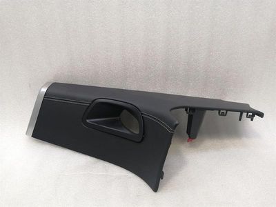 Mercedes SL R231 Right Quarter Cover A2316902425 Rear Right Side Panel
