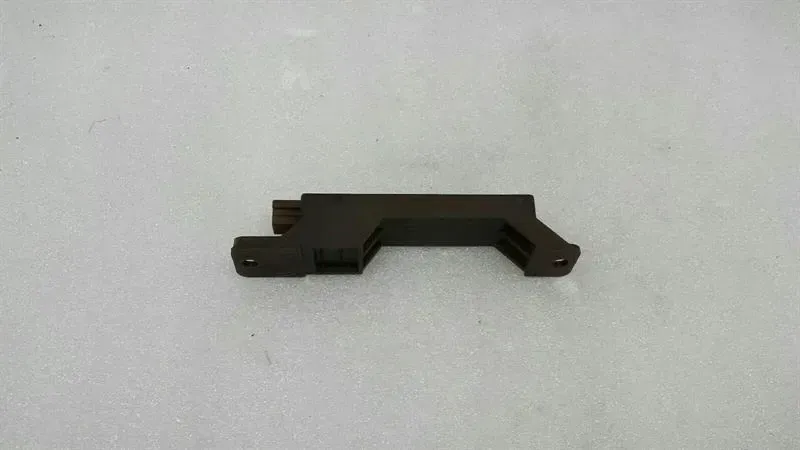 MERCEDES CLS W218 W207 W212 Keyless Go Antenna A2078200075 Keyless Go Antenna