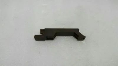 MERCEDES CLS W218 W207 W212 Keyless Go Antenna A2078200075 Keyless Go Antenna