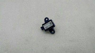 Mercedes CLS W218 Crash Sensor A2128205026 Impact Sensor