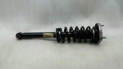 Mercedes SL R231 shock absorber rear Li A2313208113 rear shock absorber